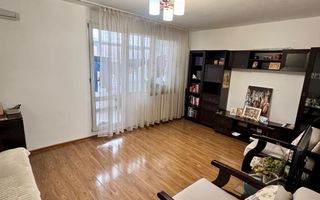 Apartament 3 camere Drumul Taberei - Poză 2
