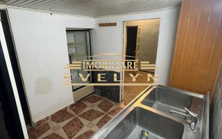 De inchiriat spatiu comercial, zona Calea Nationala ( Spitalul de recuperari ), pret 500 euro - Poză 7