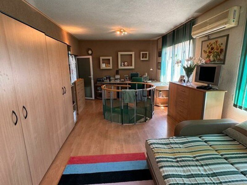 Vilă Eleganta D+P+M si generoasă Sannicolau Mic Arad Plata în Rate - Poză 26