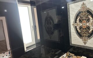 Casa moderna | 5 Camere | 245 MPU | Cisnadie - Poză 7