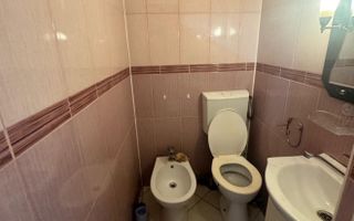 AP. 4 CAMERE SOS PANTELIMON,  BUCATARIE INCHISA, MOBILAT MODERN - Poză 7