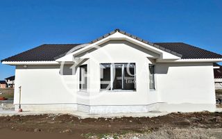 Casă de vânzare cu 4 camere în Sântandrei, Oradea - Poză 9