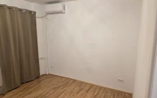 Apartament 2 camere de inchiriat zona Tineretului - Poză 5