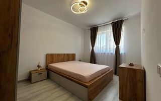 Apartament 2 camere mobilat/utilat - zona Subcetate/Sanpetru - Poză 3
