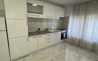 Casa de vanzare Satu Mare Martinesti - Poză 6