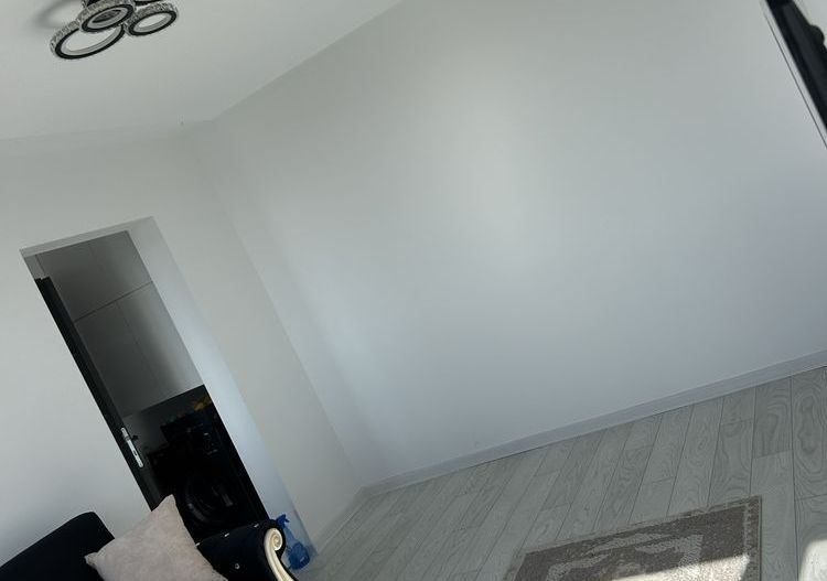 Apartament 3 camere zona Apusului - Poză 2