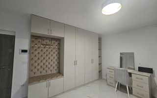 Apartament 2 camere - 56mp - Bucium - mobilat si utilat - Poză 7