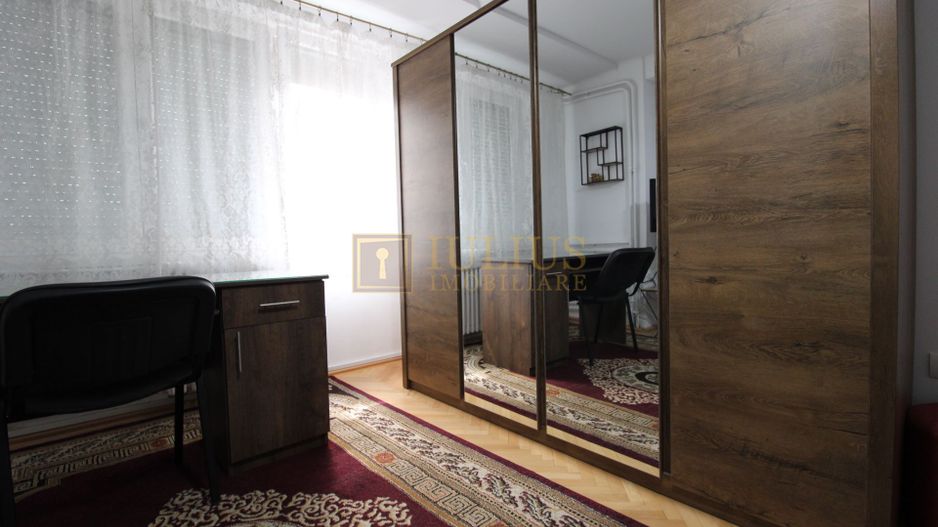 2 camere,  la 2 minute de UMFT - Poză 14