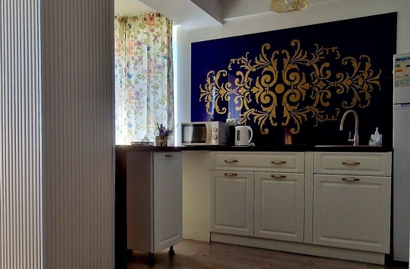 De vanzare: Imobil generos in Mazepa II – zona centrala - Poză 16