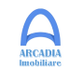 Arcadia Imobiliare - Logo