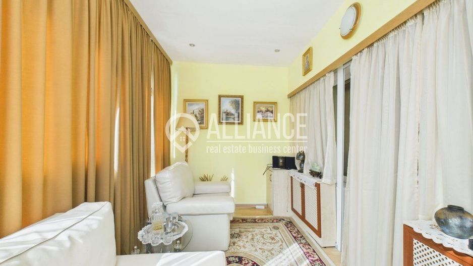 EFORIE SUD(COD04)-Vila S+P+1+M -10 camere si piscina exterioara - Poză 10