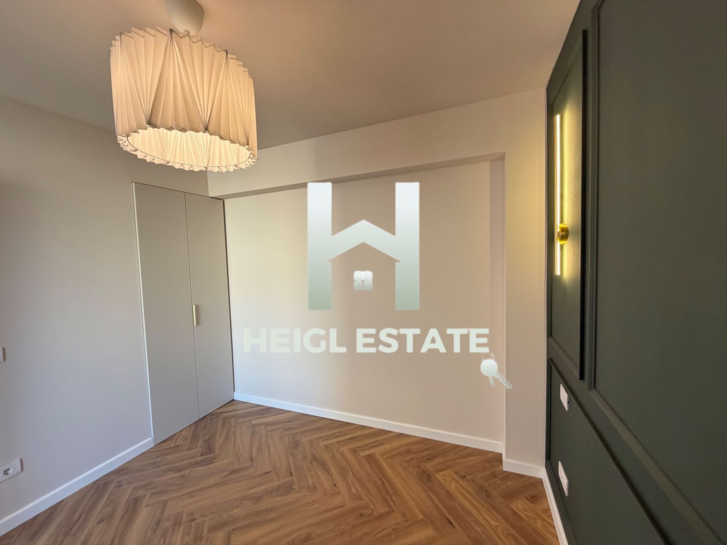 Apartament deosebit cu 3 camere in Centrul Timisoarei - Poză 14