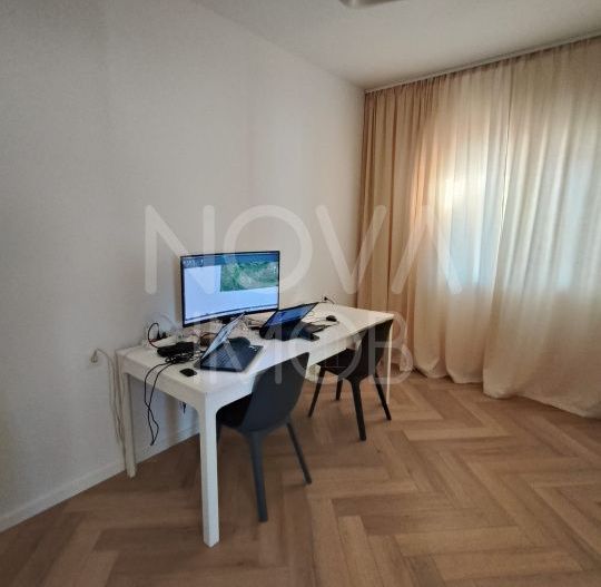 Apartament 3 camere, NOU - Turnisor - Poză 5