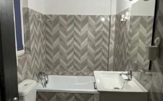 Apartament 3 camere 7min Metrou Lujerului |Centrala Proprie - Poză 2