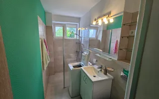 Apartament 2 camere – Ultracentral, prima închiriere! - Poză 13