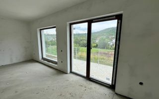 Casă individuală nouă | 3 dormitoare | Teren 500 mp | 145.000 € - Poză 17