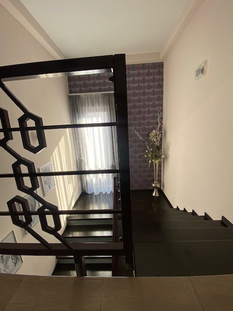 Casa individuala Dumbravita - Poză 31