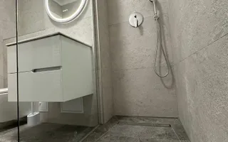 Apartament Ultrafinisat cu 2 Camere | 63 mp + Terasă 12 mp | Parcare Inclusă - Poză 15