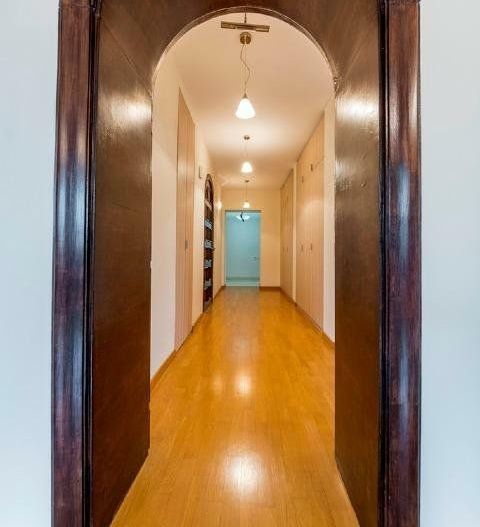Spatiu de Birouri de Închiriat – Vilă Interbelică de Excepție, Piața Dorobanți - Poză 10