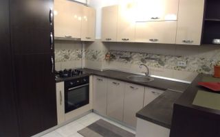 Apartament 2 camere in Militari Residence - Poză 2