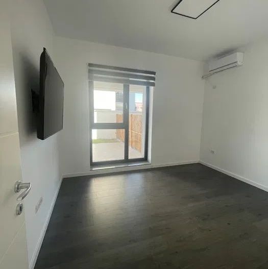 SPATIU COMERCIAL | PIPERA - Poză 2