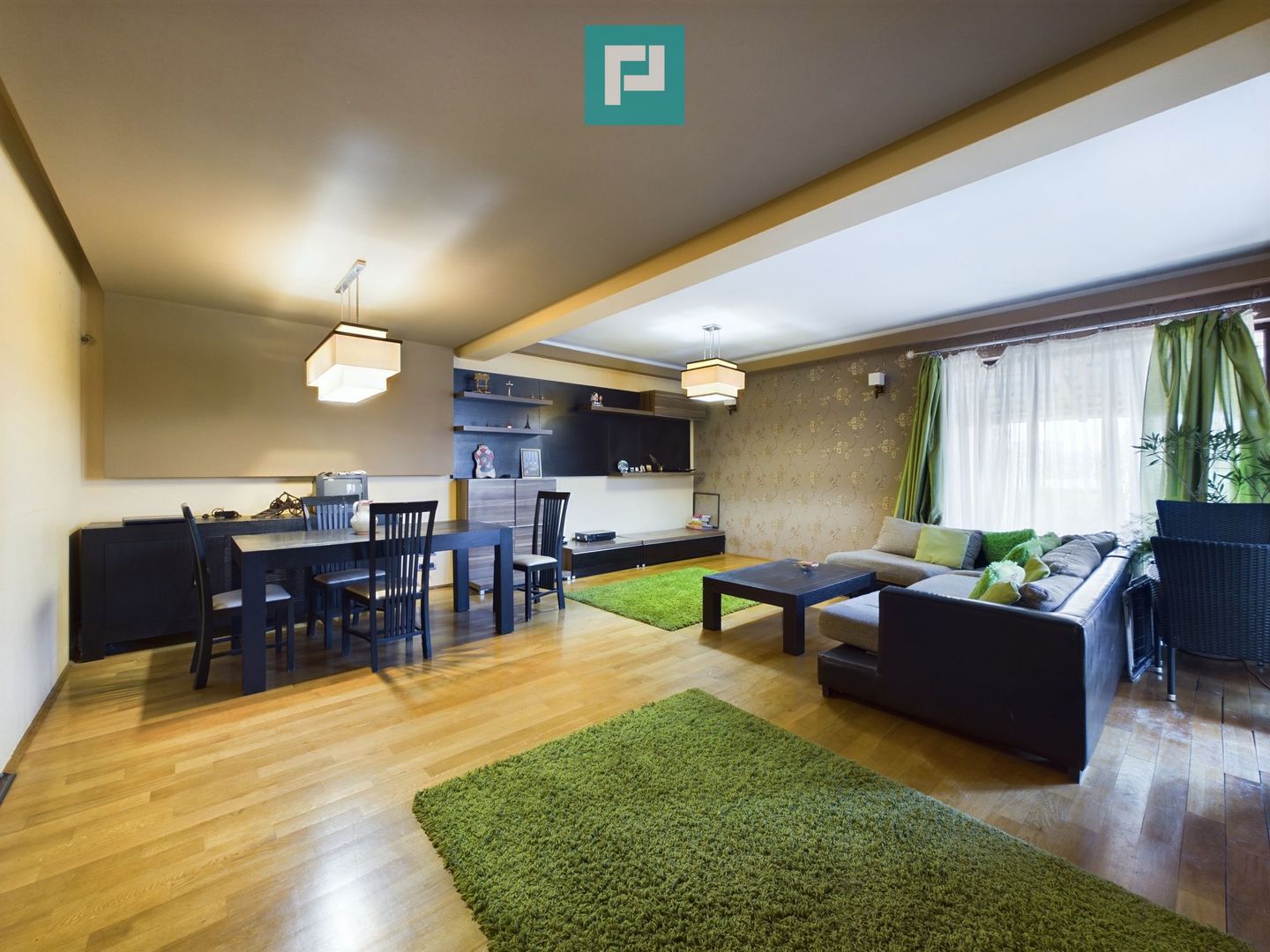 Vilă spațioasă cu 8 camere, Grădiște - Poză 40