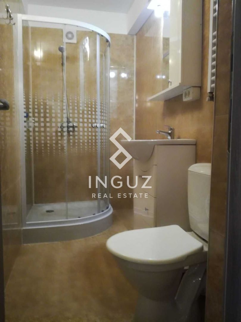 Apartament 2 camere de închiriat | Calea Victoriei | Locație premium - Poză 3