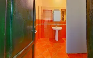 Lacul Tei- Maica Domnului | Spatiu comercial de inchiriat ! - Poză 18