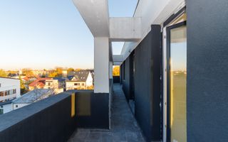 Vânzare, apartament, 4 camere, zona Giulești - Poză 16