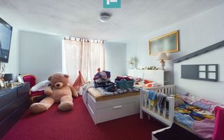 Casă în Șeitin - posibilitate plată în rate - Poză 4