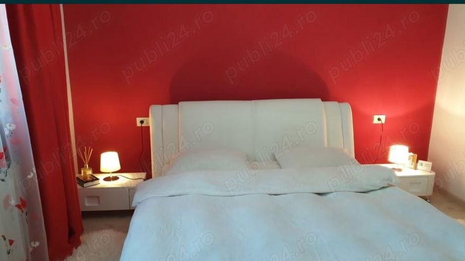 2 camere confort 1 parter spatios zona Giroc- LIDL - Poză 6