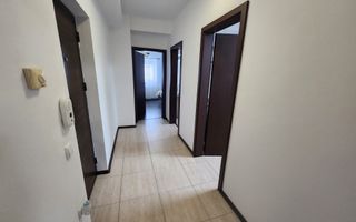 De inchiriat apartament 2 camere, bloc nou, zona Tolsoi - Poză 7