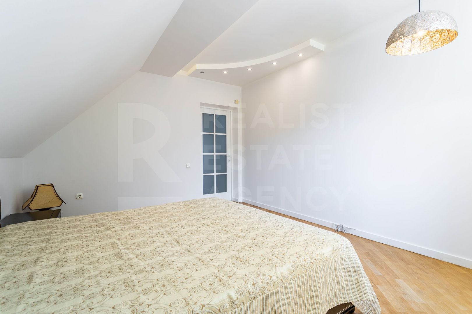 Vânzare, casă, 4 camere, str. Jubiliară, Codru - Poză 65