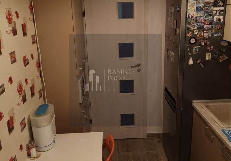 2 camere decomandat | Bloc nou | Apărătorii Patriei 5 min metrou - Poză 5
