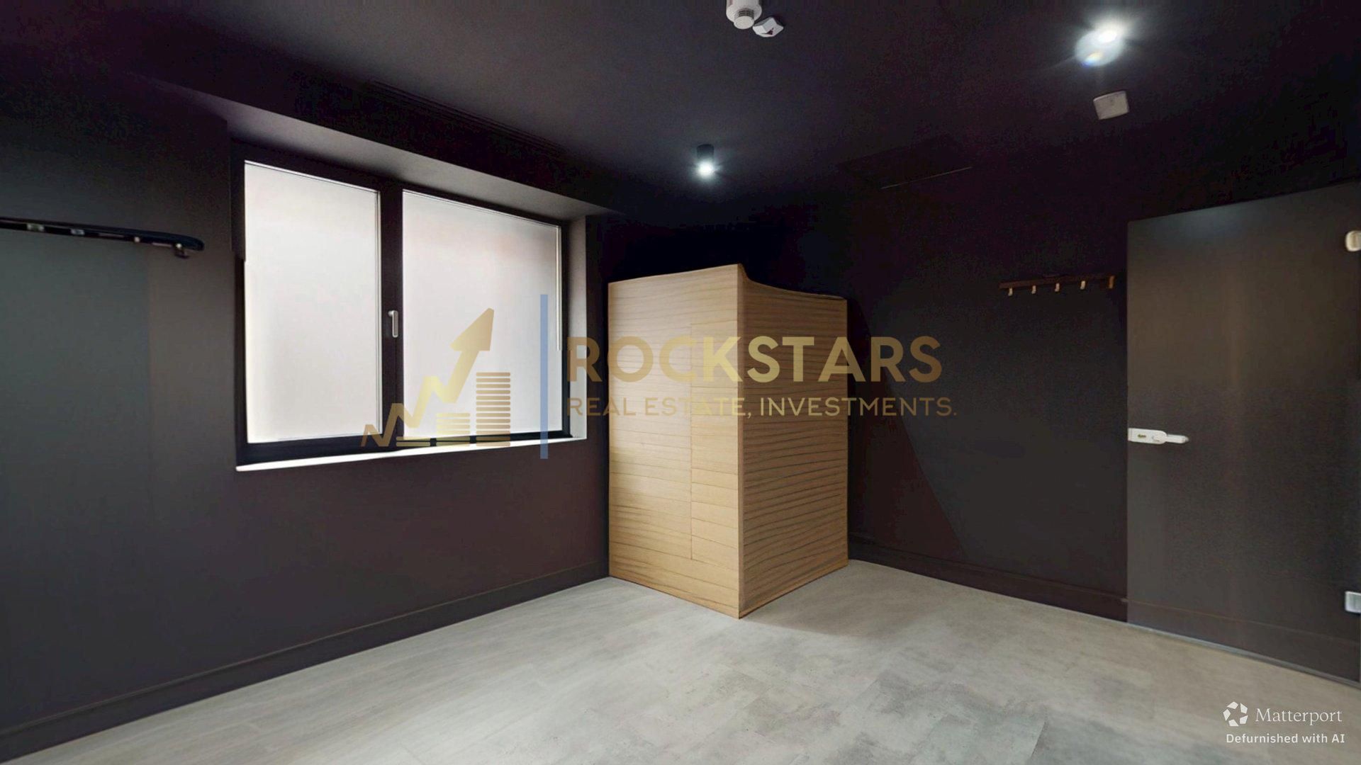 Spatiu birouri | Sala sport | Nicolae Caramfil - Poză 12