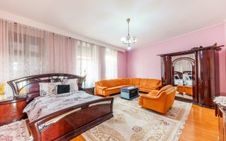 Proprietate impresionantă centrală! - Poză 7