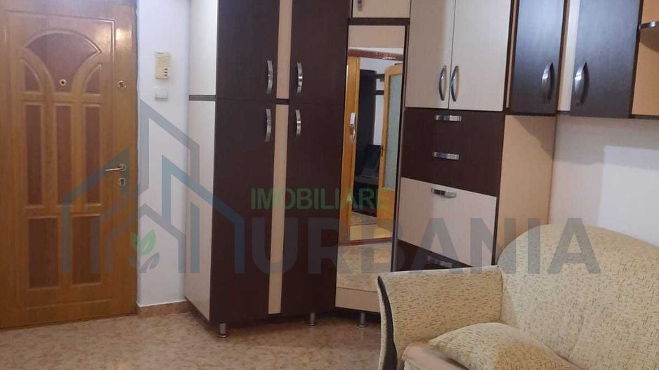 Apartament 2 camere, 67 mp, Tatarasi Oancea, Iasi - Poză 4