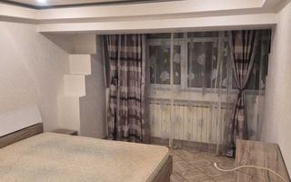 Apartament spațios cu 2 camere - Poză 3
