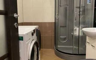 Apartament 2 Camere I Decomandat I Lift I Strand - Poză 2