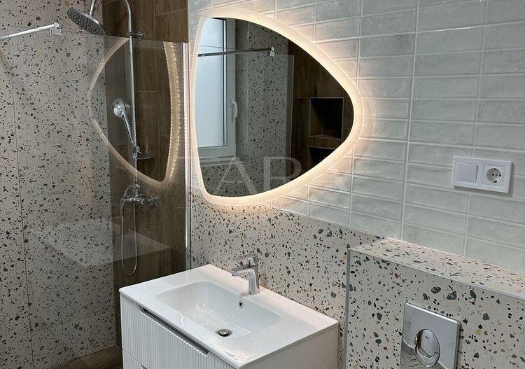 Apartament Modern cu 3 Camere în Baciu, Zona Primăriei - Poză 6