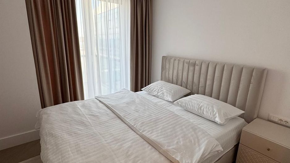 APARTAMENT PREMIUM | IANCU NICOLAE - Poză 4