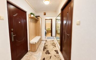 Apartament 2 camere - Poză 4