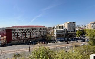 Apartament 2 Camere-  Metrou Tineretului | bloc 1982 - Poză 7