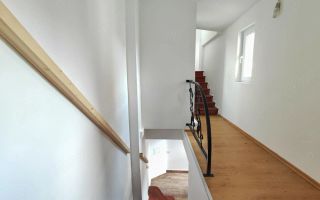 2 camere in vila I 58 mp I Stirbei Voda -  Gara de Nord I Decomandat - Poză 8