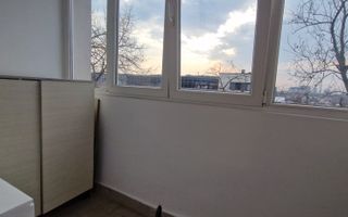 Proprietar vand Apartament 3 camere Dr Taberei - Metrou Valea Ialomitei - Poză 21