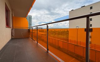 Apartament 2 camere Iulius  Mall-  Pet Friendly - Poză 7