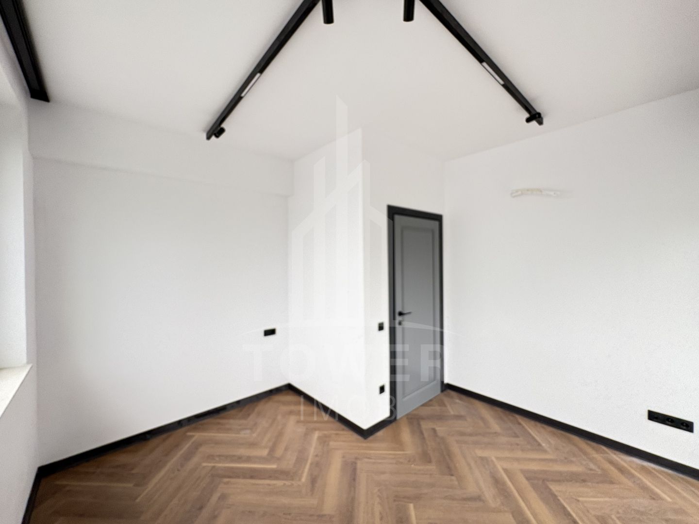 Nou’ 0’ comision direct de la dezvoltator - Poză 6