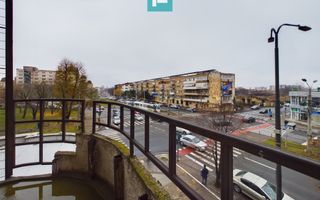 Oportunitate de investiție - Poză 2