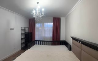 2 camere, premium, terasă, parcare, Aurel Vlaicu, Lidl, Între Lacuri - Poză 5