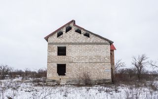 Vânzare, teren de construcții, 37  ari, satul Hrușova, Criuleni - Poză 15